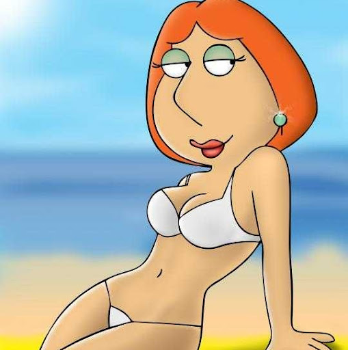 Amy Braxton Photo 4