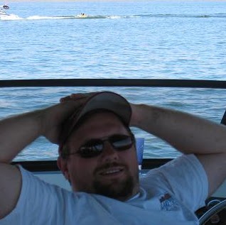 Randy Richter Photo 21