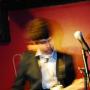 David Arias Photo 15