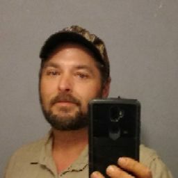 James Earley Photo 9