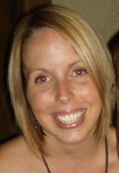 Jennifer Wilt Photo 14