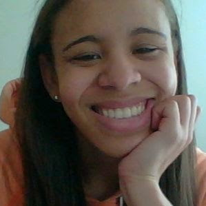 Kayla Kelly Photo 10