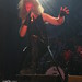 Chris Graves Photo 34