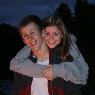 Sarah Moody Photo 20