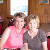 Susan Glenn Photo 18