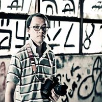 Tommy Mak Photo 13