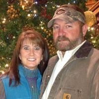 Claudia Lowery Photo 16