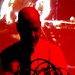 Patrick Roth Photo 17