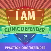 Keith Ziegler Photo 13