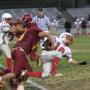 Michael Severino Photo 15