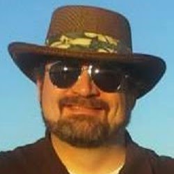 John Gilliland Photo 42