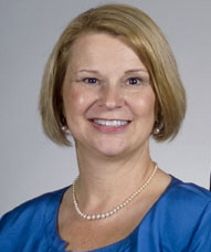 Jill Martin Photo 30