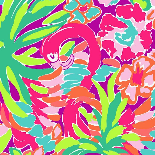 Sarah Morgan Photo 52 Sarah Morgan Photo 52