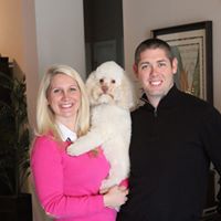 Janet Amburgey Photo 6