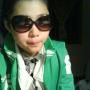 Eva Lu Photo 6