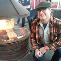 Kevin David Photo 22