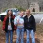 Brenda Daniel Photo 36