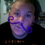 Peter Andersen Photo 22
