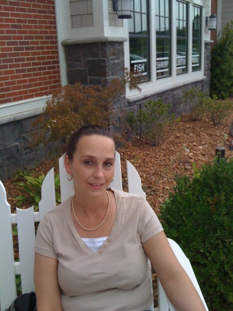 Jodi Cook Photo 29