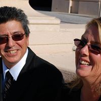 Pam Atkinson Photo 19