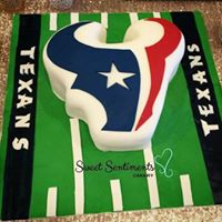 Raymond Sambrano Photo 6