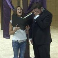 Stacy Werner Photo 22