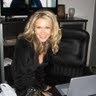 Katherine Coker Photo 6