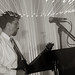 Jason Covington Photo 25