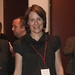 Katie Murray Photo 18