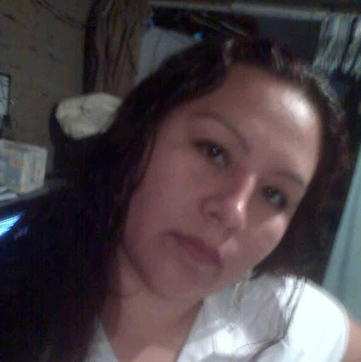 Imelda Contreras Photo 15
