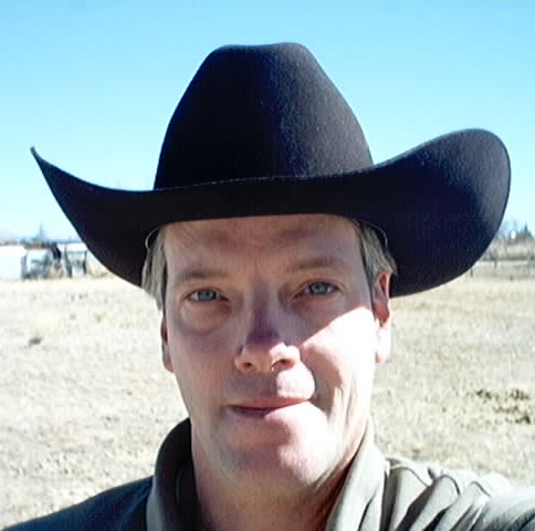 James Preston Photo 30