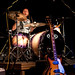 Jamie Gilbert Photo 12