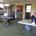 Carol Neff Photo 32