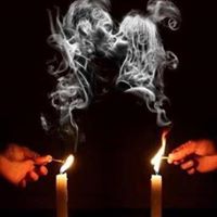 Ron Osborne Photo 34