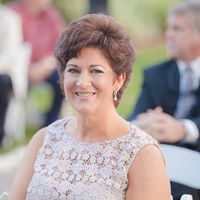 Rebecca Kirkland Photo 22