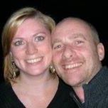Kelli Straub Photo 3