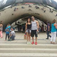 Curtis Wilhelm Photo 24