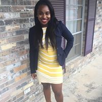 Sarah Spann Photo 13