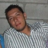 Gerardo Valadez Photo 10