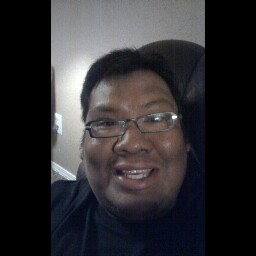 Billy Mayfield Photo 33