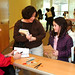 Ann Maas Photo 33
