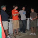 Angela Olds Photo 20