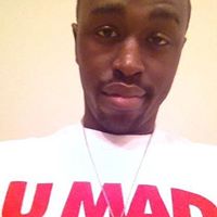 Edward Brunson Photo 20
