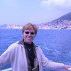 Jan Canterbury Photo 10