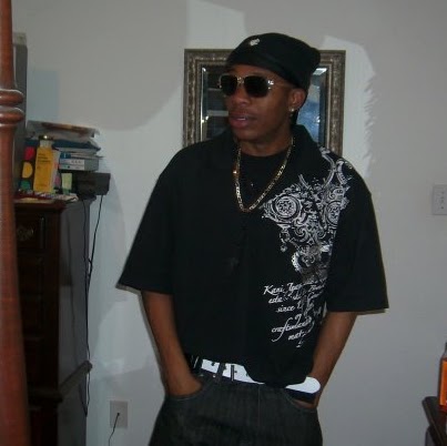 Steven Seals Photo 7