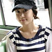 Yu Sung Photo 22
