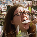 Allyson Flowers Photo 8