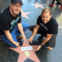 Rod Johnson Photo 34 Rod Johnson Photo 34