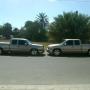 Jaime Salinas Photo 19