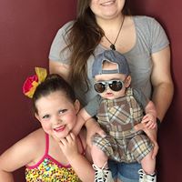 Dave Hahn Photo 13 Dave Hahn Photo 13